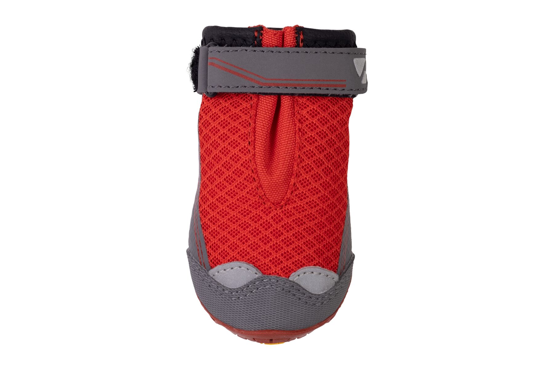 RuffWear Grip Trex™ Boots - set of 2 - Red Sumac