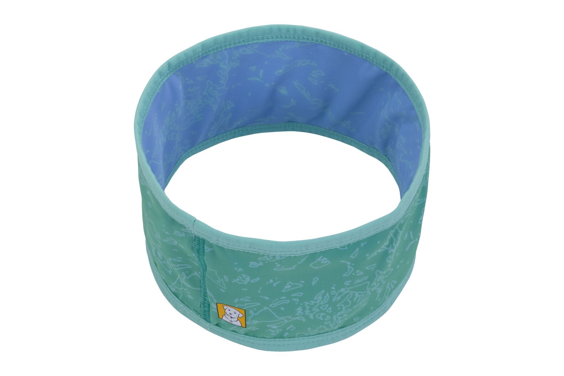 RuffWear Swamp Cooler™ Neck Gaiter