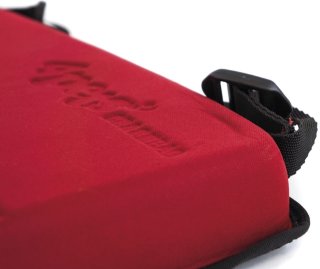 4pets Dog Crash Bag für ProLine