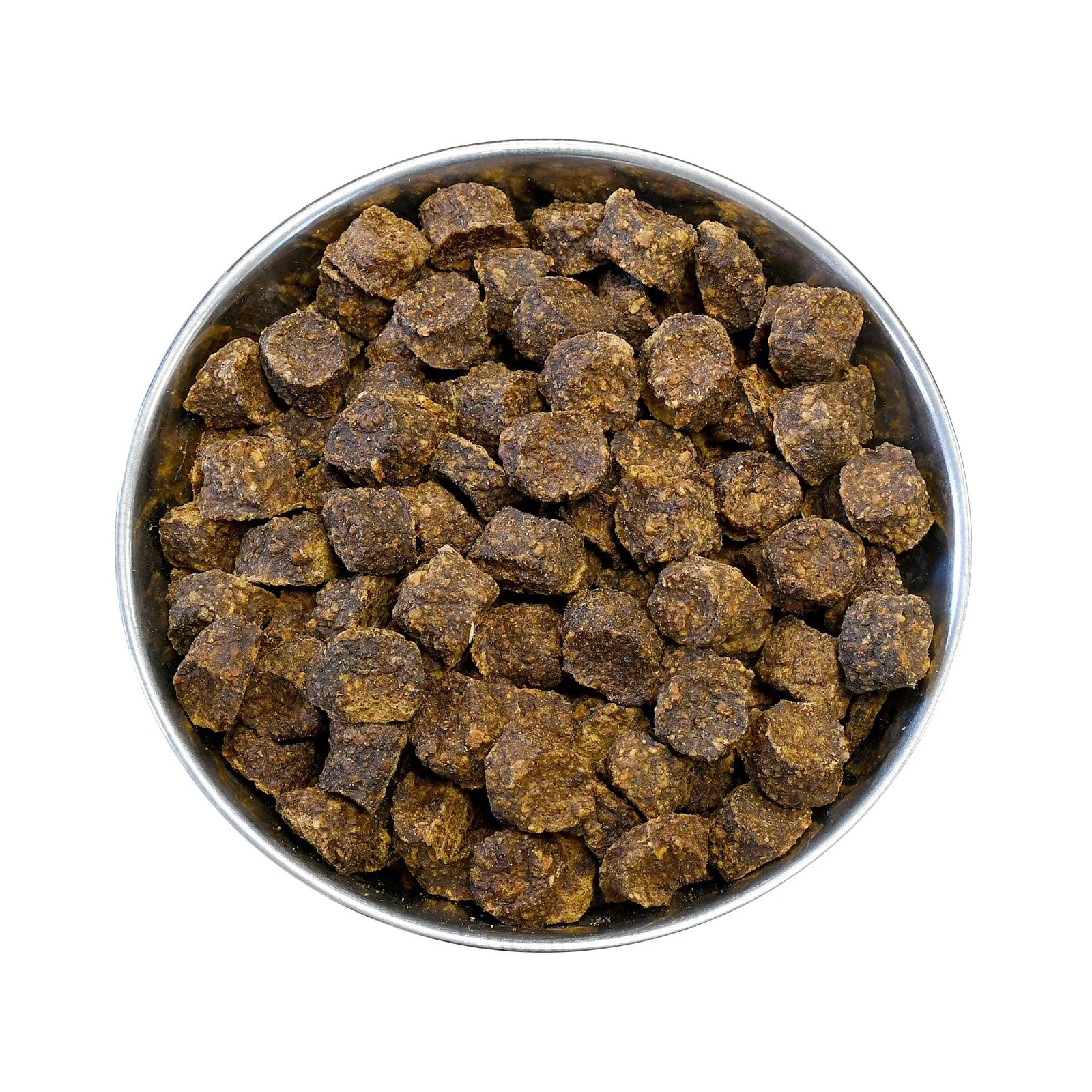 Sanadog Trocken Menü Huhn