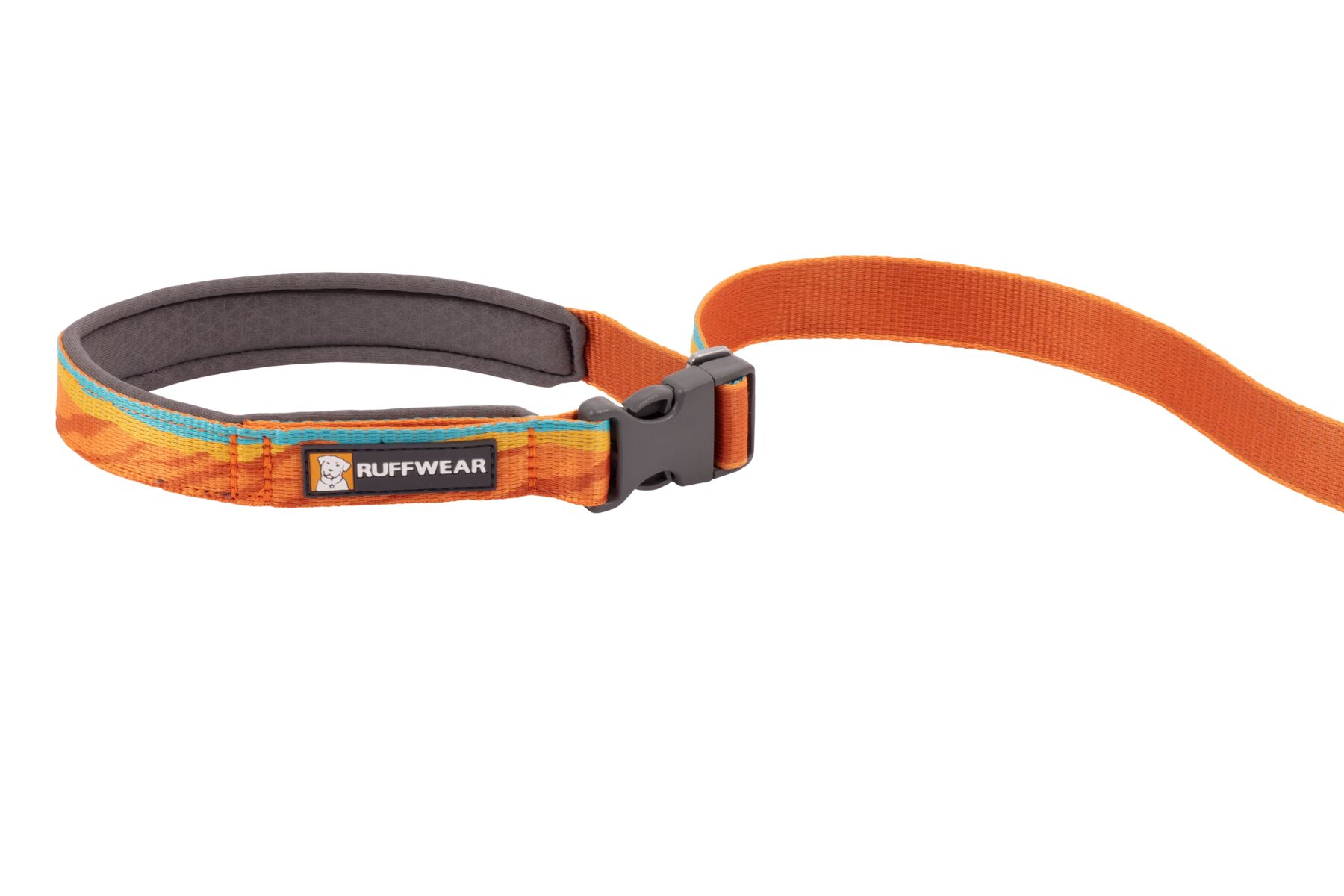 RuffWear Flat Out™ Leash