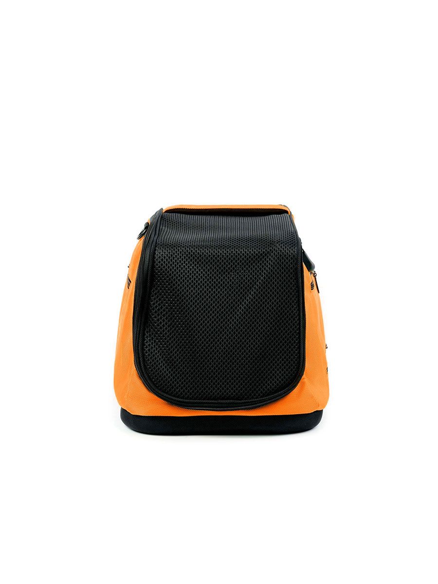 SleepyPod™ AIR Orange Dream