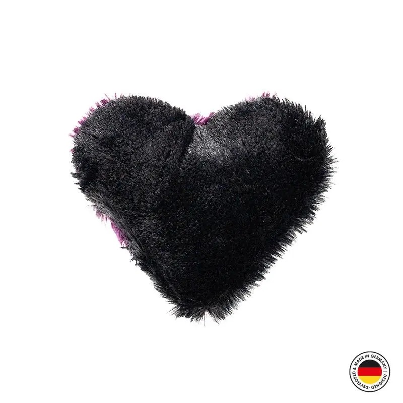 4cats Classic Collection Plüsch Herz mit 4catsnip, sortiert 4cats Classic Collection Plüsch Herz mit 4catsnip, sortiert
