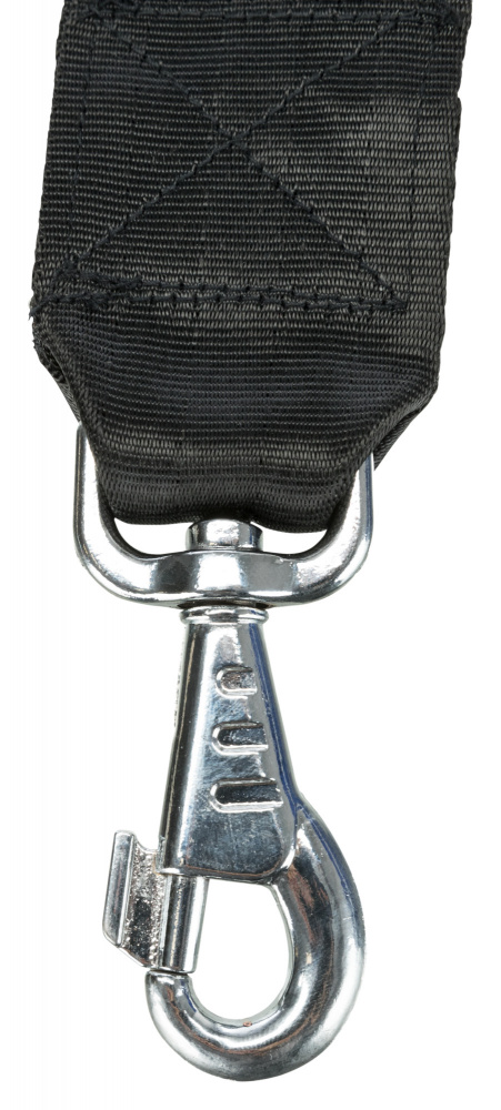 Trixie Anschnallschlaufe universal 30cm/45mm