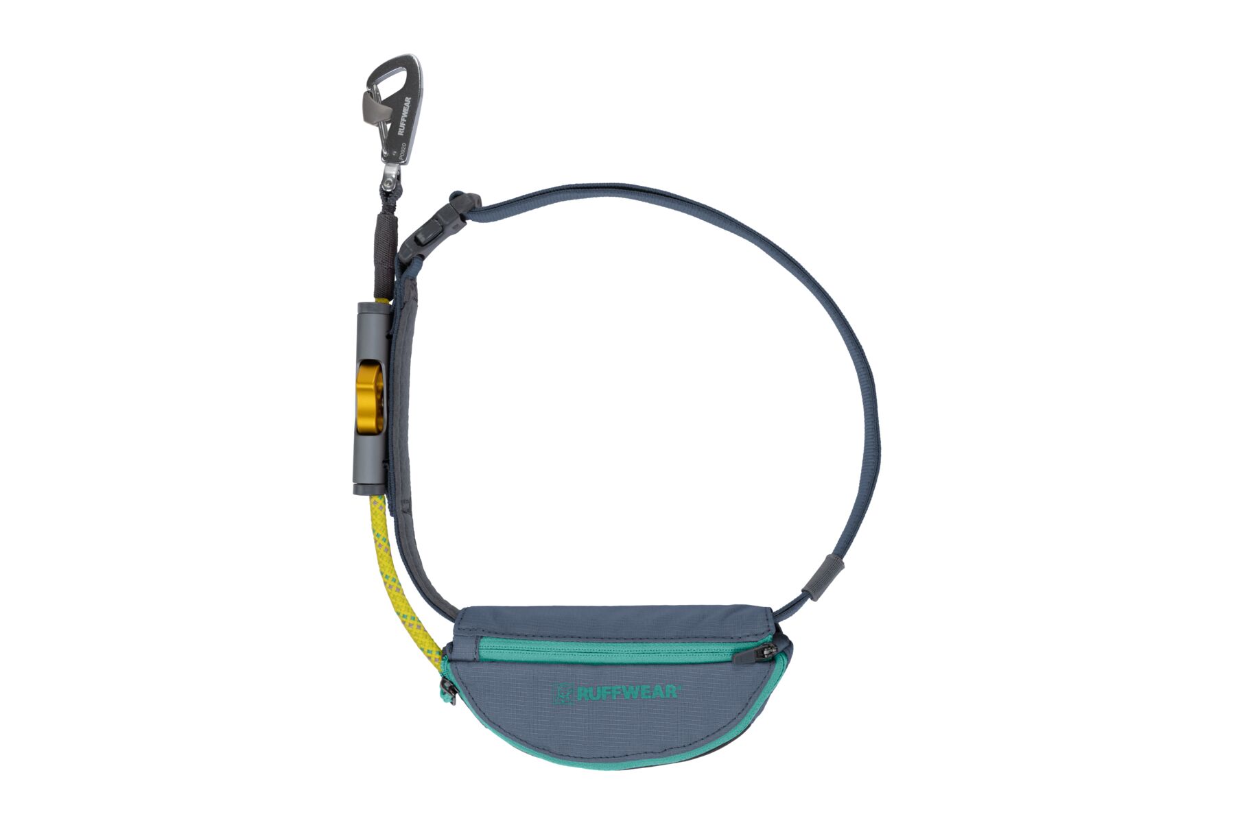 RuffWear Hitch Hiker™ Leash RuffWear Hitch Hiker™ Leash