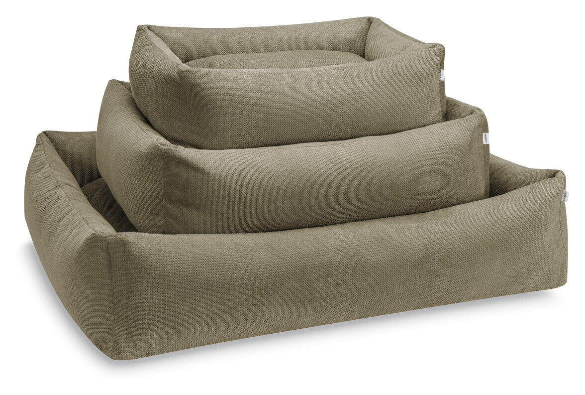 Laboni Hundebett TUDOR