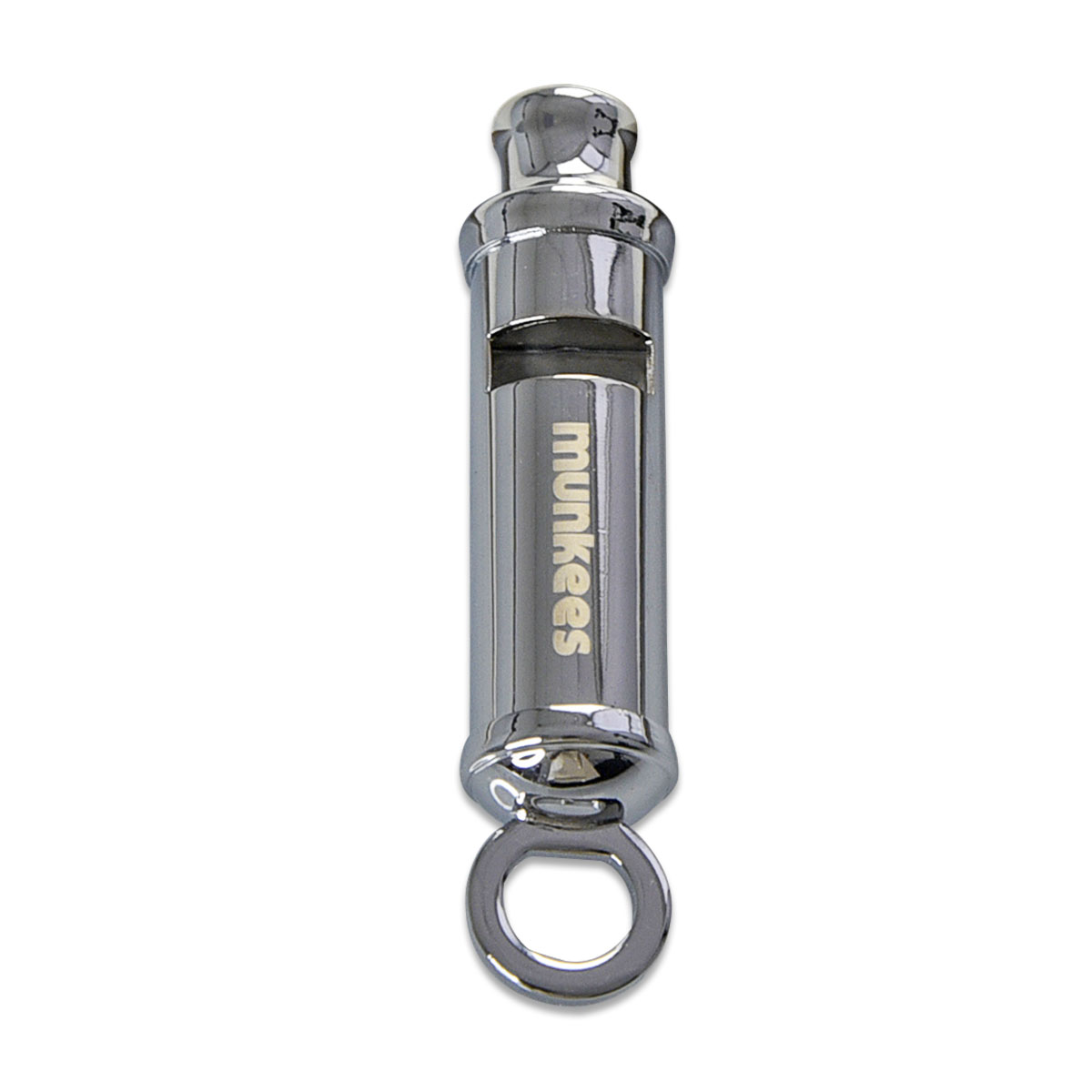 munkees Pfeife BOBBY