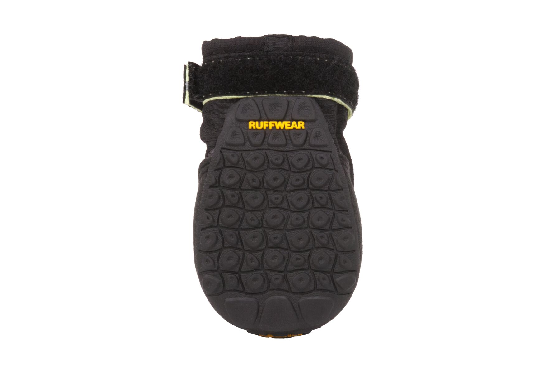 Ruffwear Summit Trex™ - box of 2 - Obsidian Black