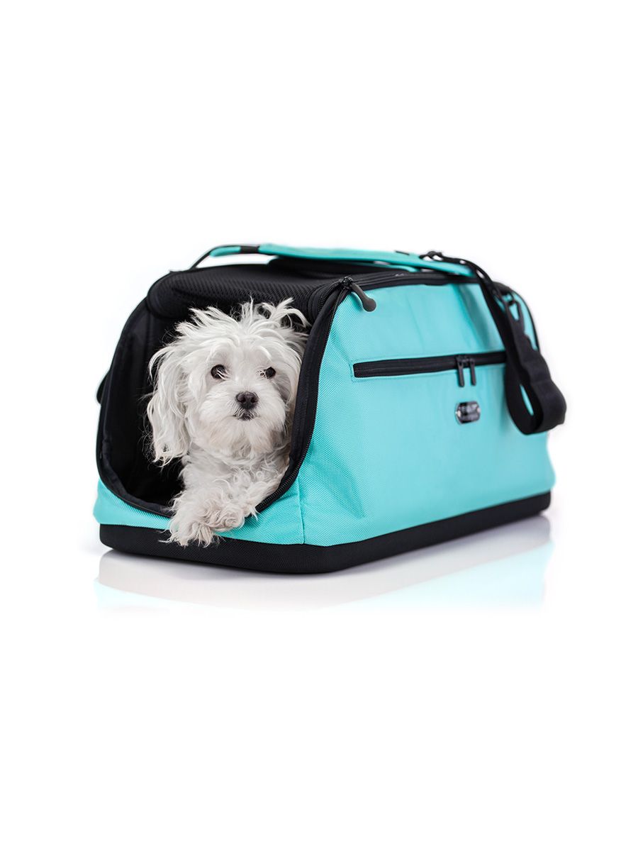 SleepyPod™ AIR Robin Egg Blue (Limited Edition) SleepyPod™ AIR Robin Egg Blue (Limited Edition)