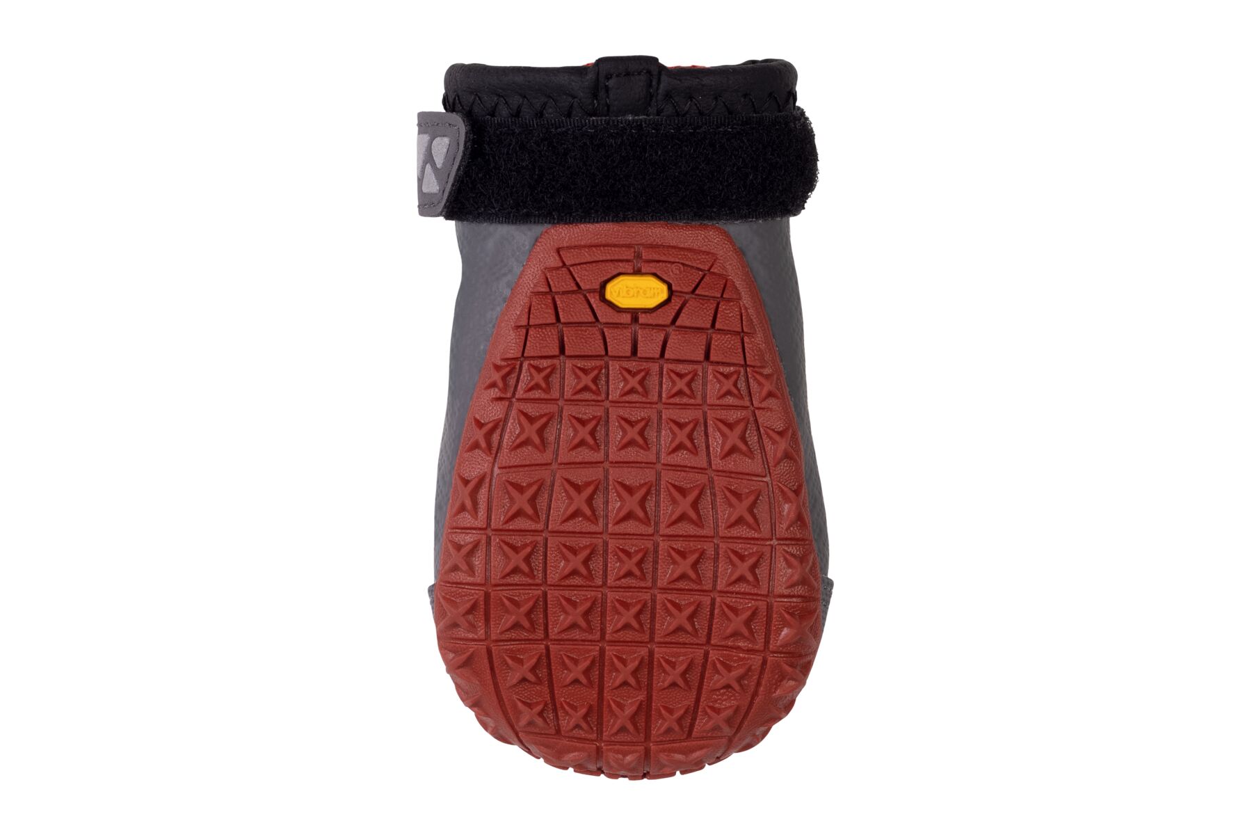 RuffWear Grip Trex™ Boots - set of 2 - Red Sumac