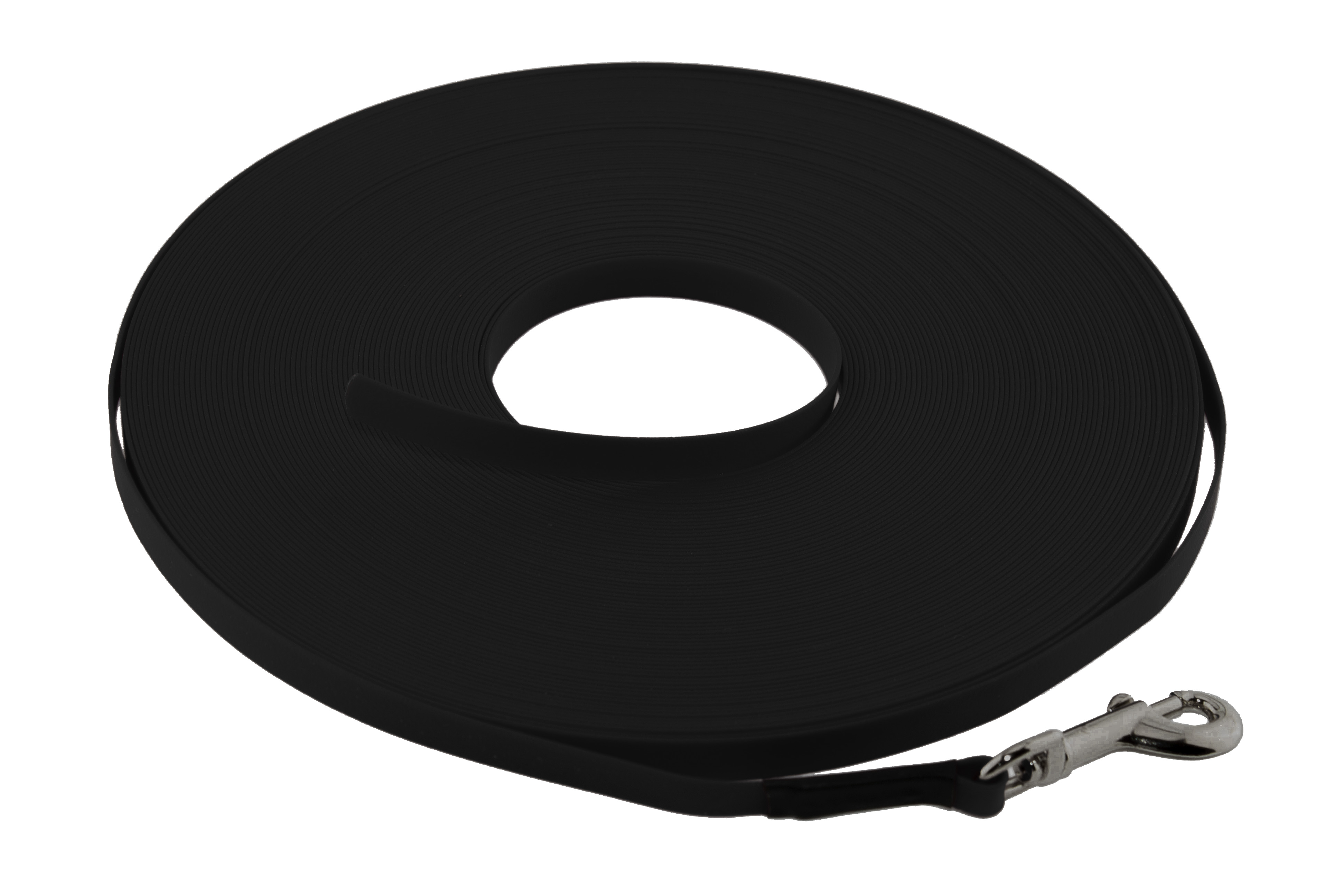 Lennie Ultrathin-Biothane Schleppleine