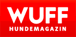Zeitschrift WUFF