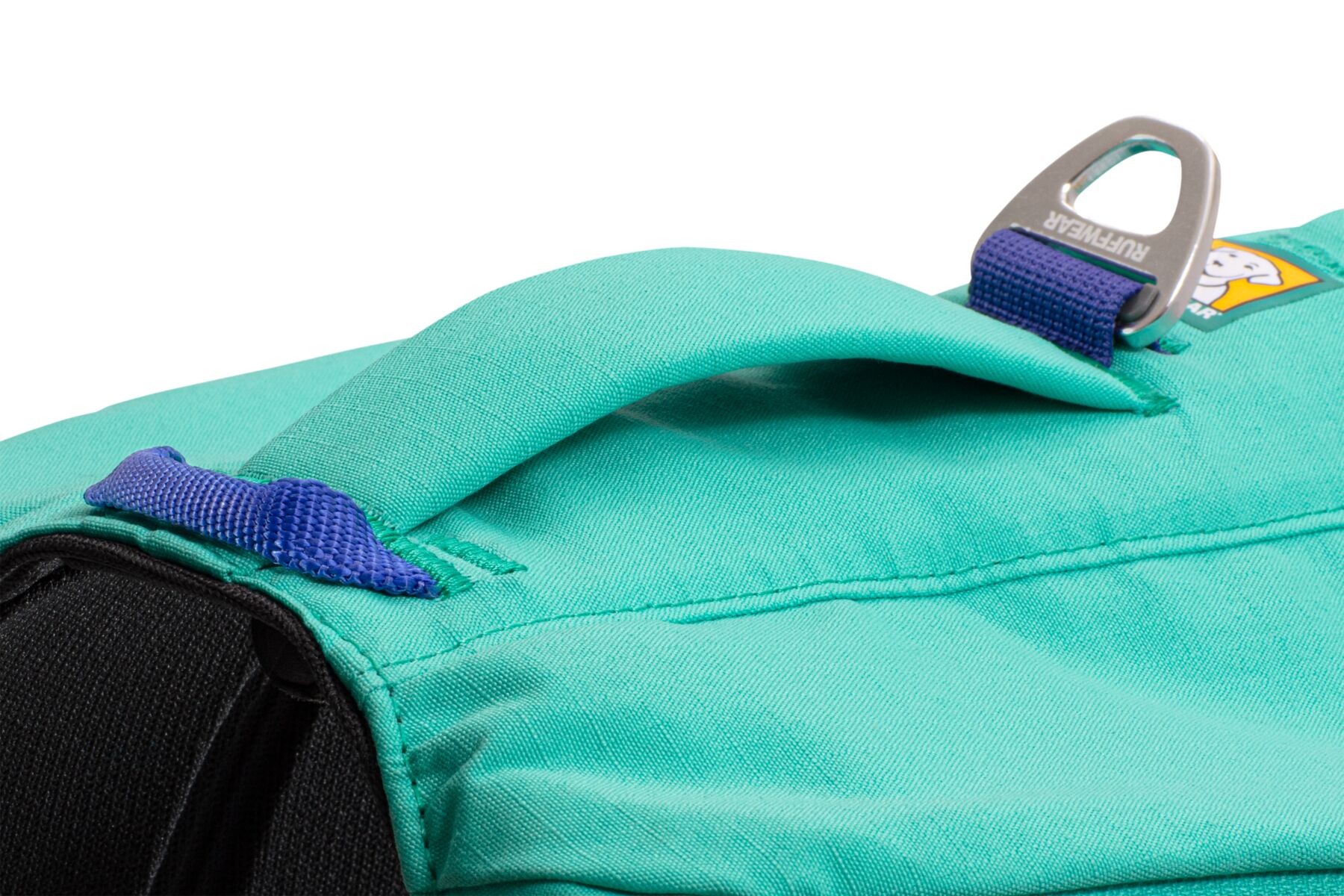 RuffWear Front Range™ Day Pack Aurora Teal