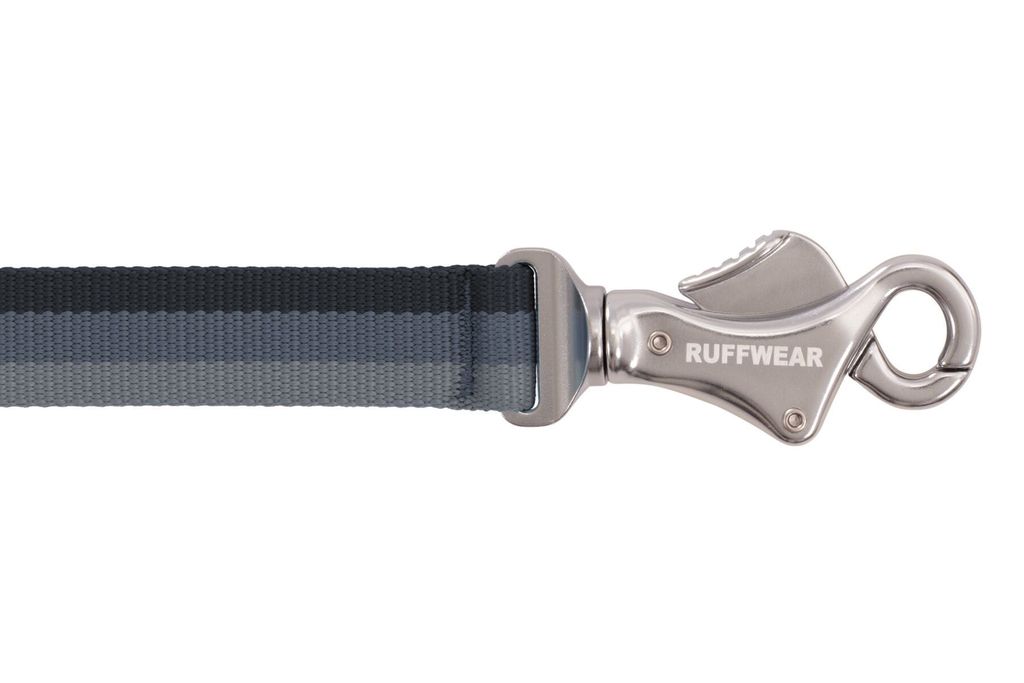 RuffWear Roamer™ Leash