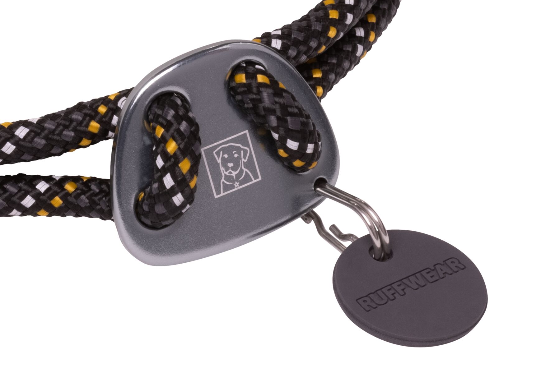Ruffwear Knot-a-Collar™