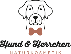 Hund & Herrchen