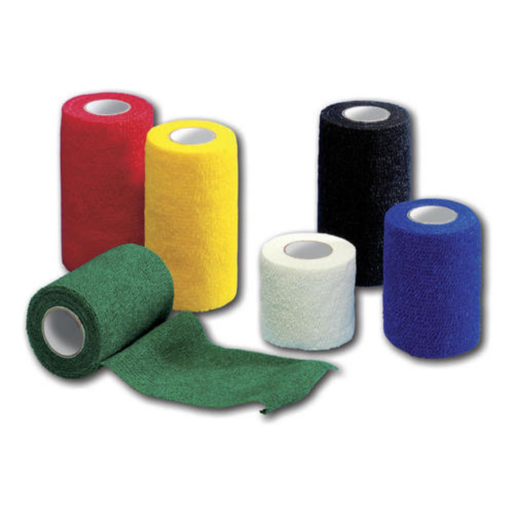 PetFlex® Bandage Basic