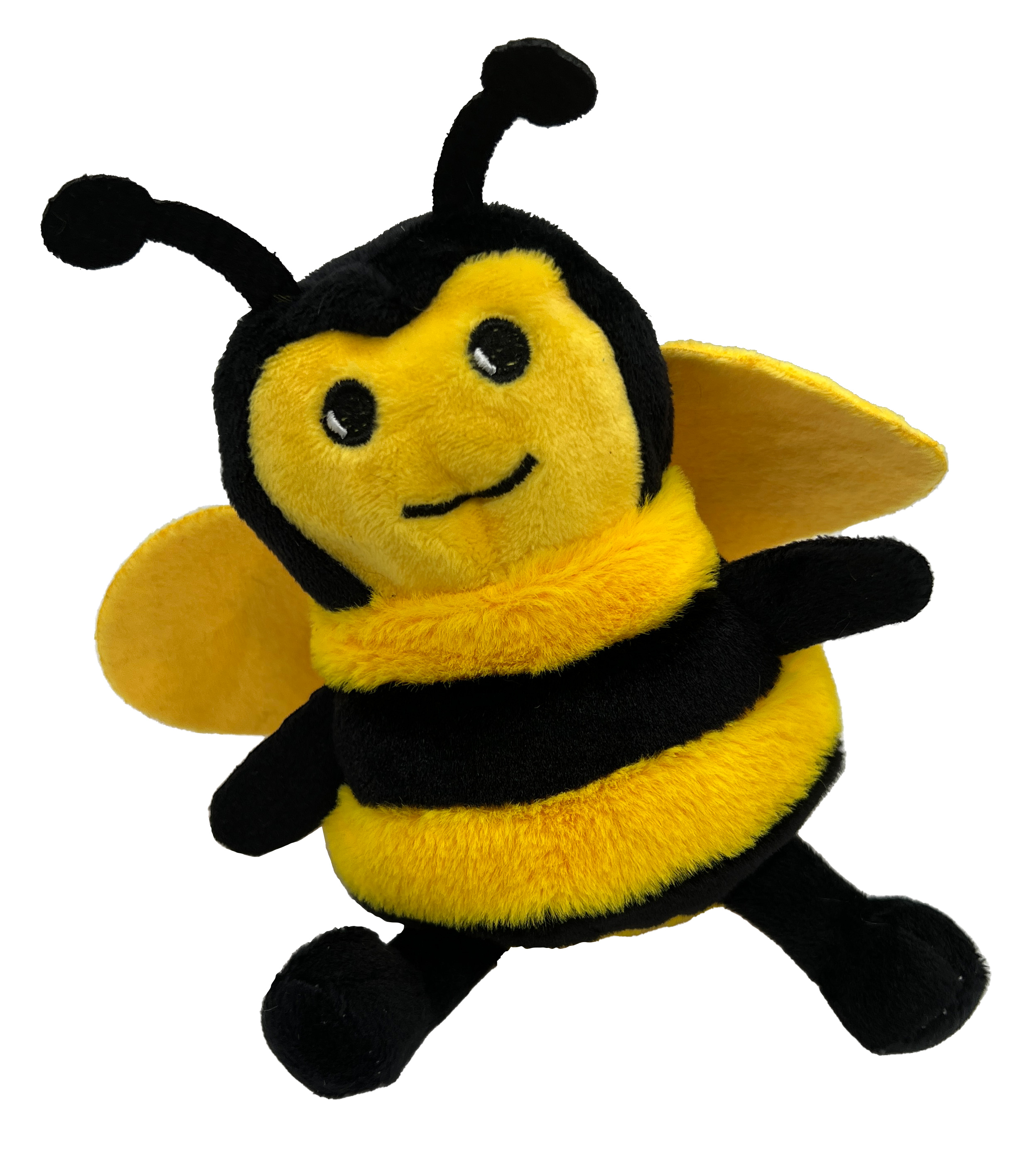 Aumüller Katzenspielzeug Hummel Maggie