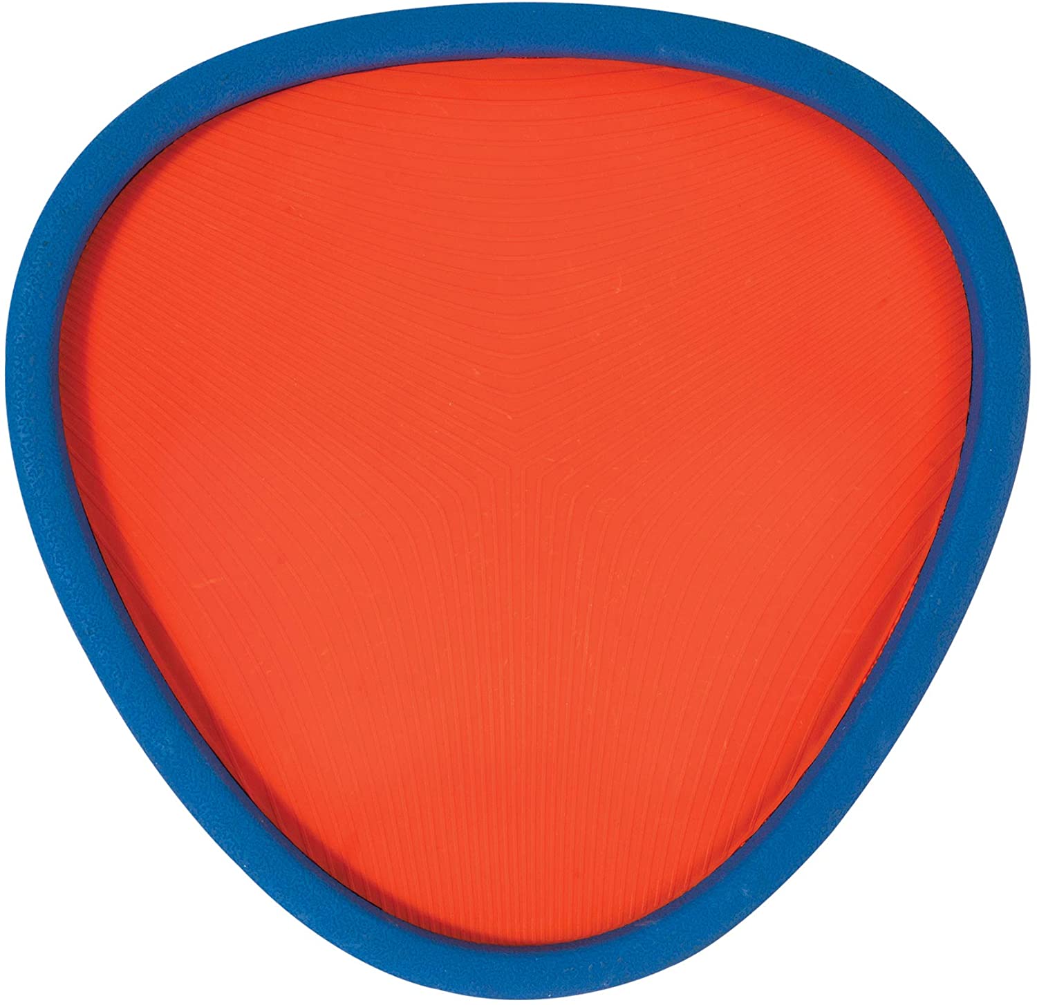 Chuckit Fetch Flight