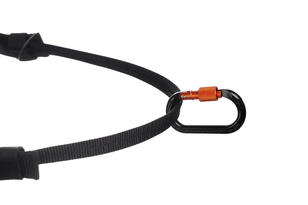 Non-stop dogwear CaniX Belt 2.0