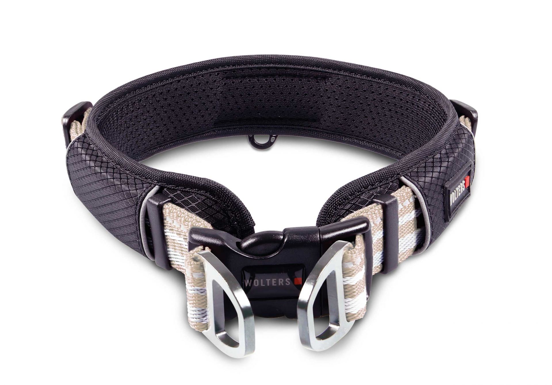 Wolters Halsband Active Pro