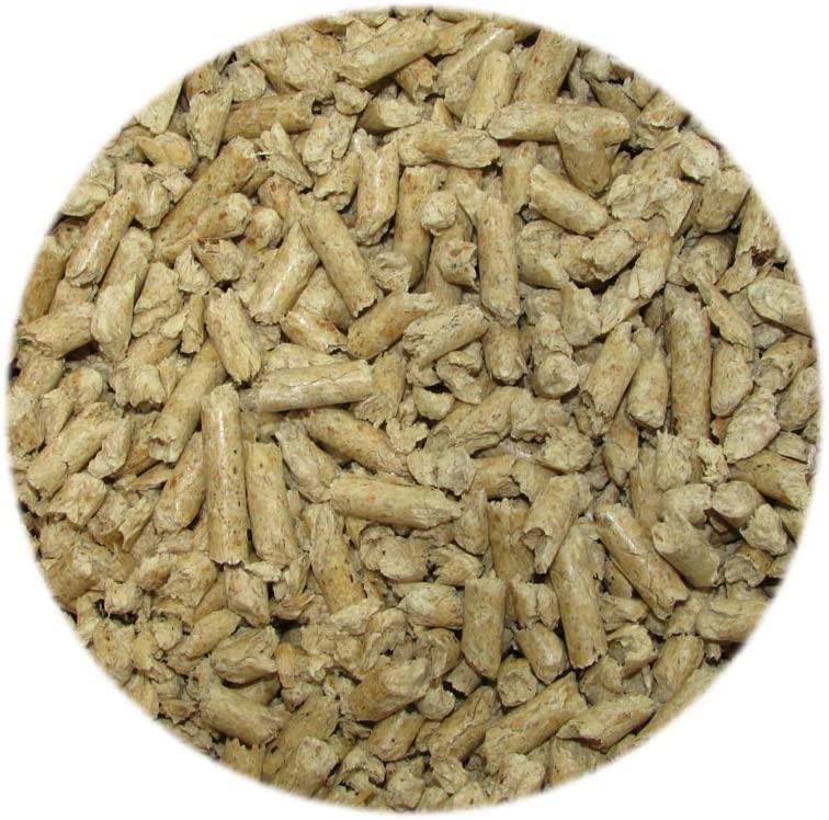 Cats Best Smart Pellets 10 Liter
