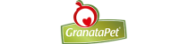 GranataPet