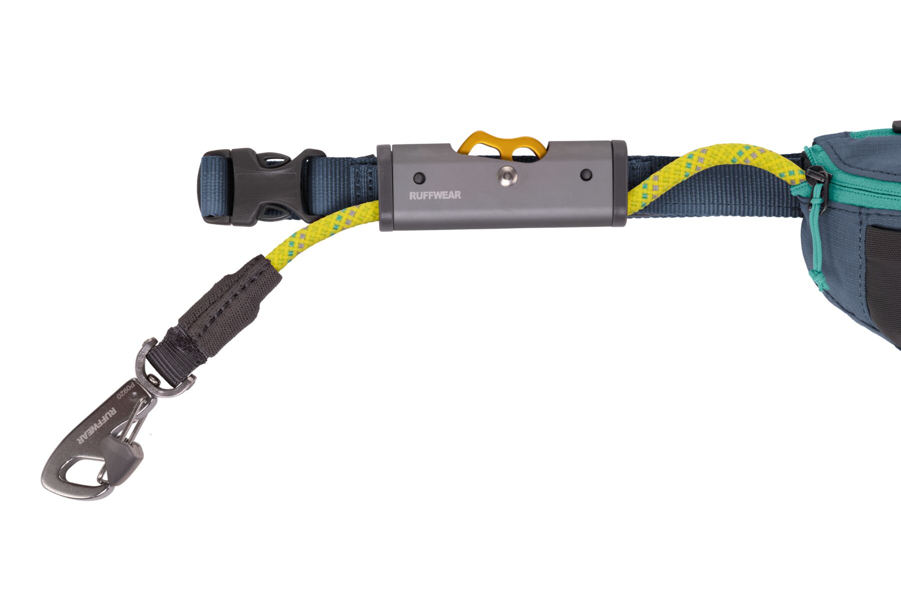 RuffWear Hitch Hiker™ Leash RuffWear Hitch Hiker™ Leash