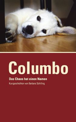Columbo - Das Chaos hat einen Namen