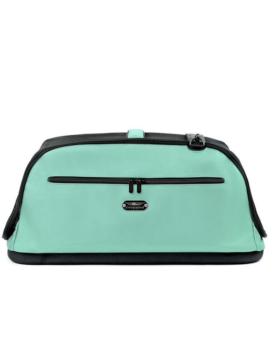 SleepyPod™ AIR Robin Egg Blue (Limited Edition) SleepyPod™ AIR Robin Egg Blue (Limited Edition)