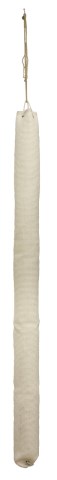 Kerbl Klettersack Climber für Katzen beige