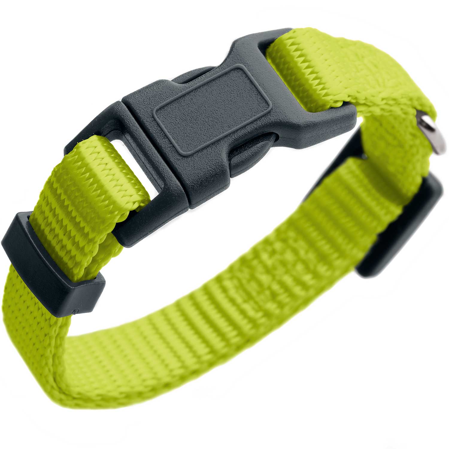 Hunter Halsung London Vario Basic