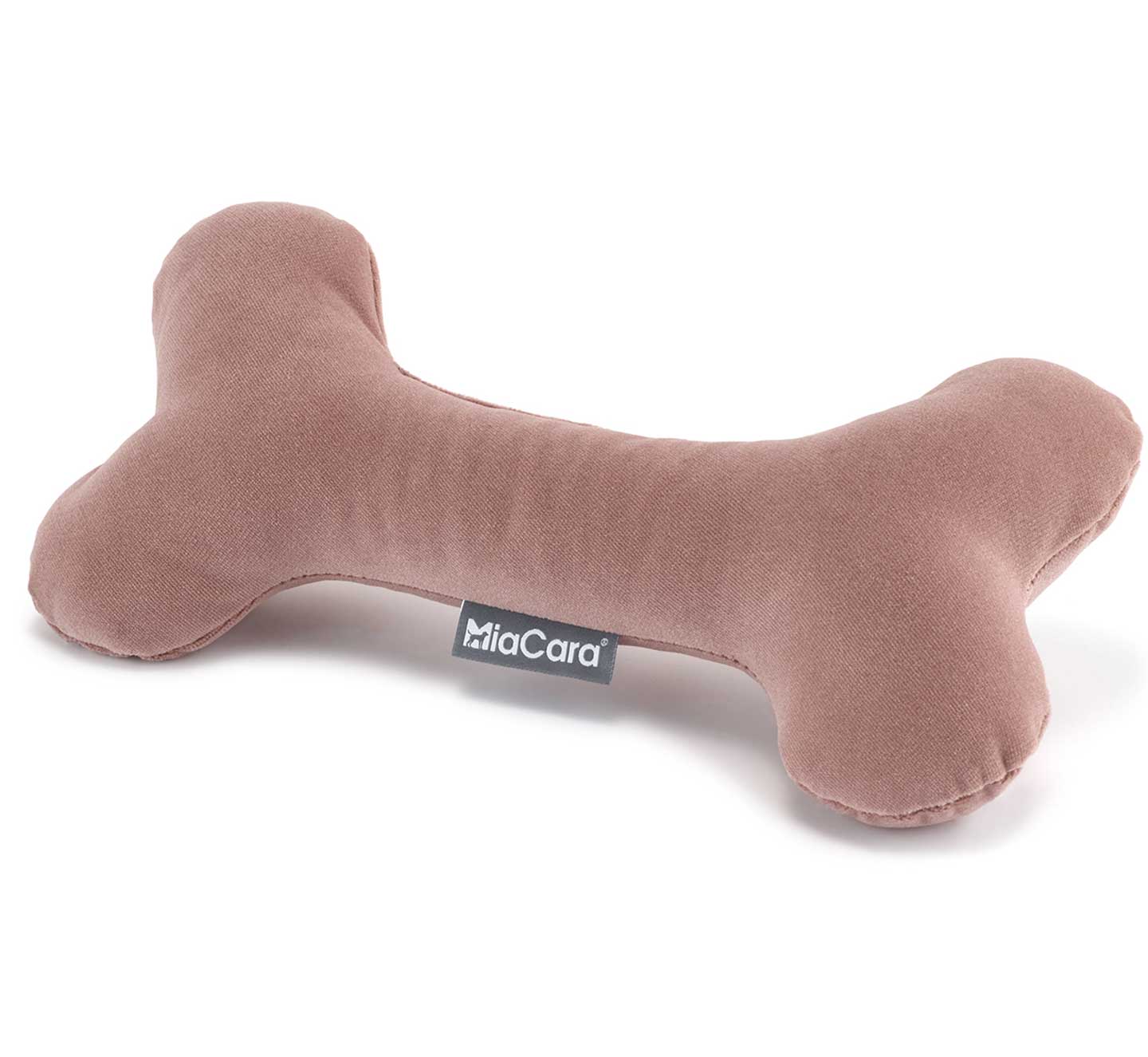 MiaCara Spielknochen Velluto Nude | 510407-00