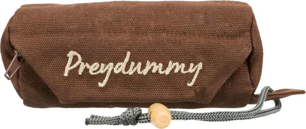 Trixie Dog Activity Preydummy