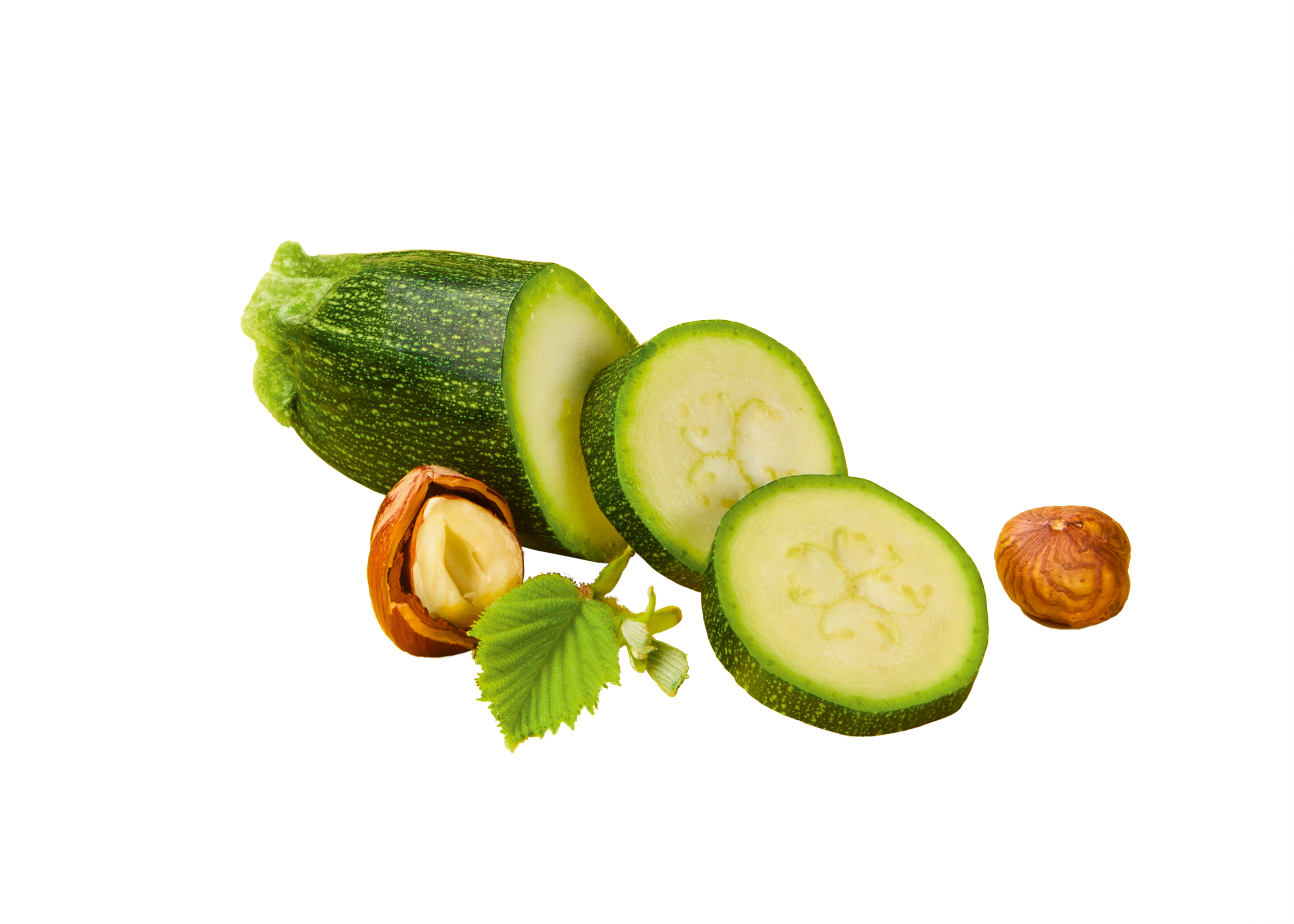 Fleischeslust Menü