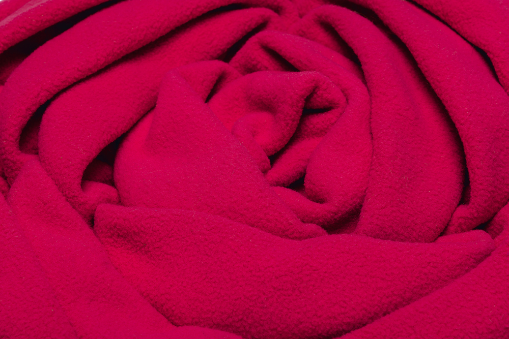 Beeztees Hundespielzeug Valentinstag Schnüffelmatte Rose