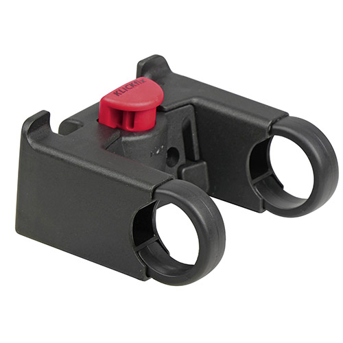 KlickFix Lenkeradapter