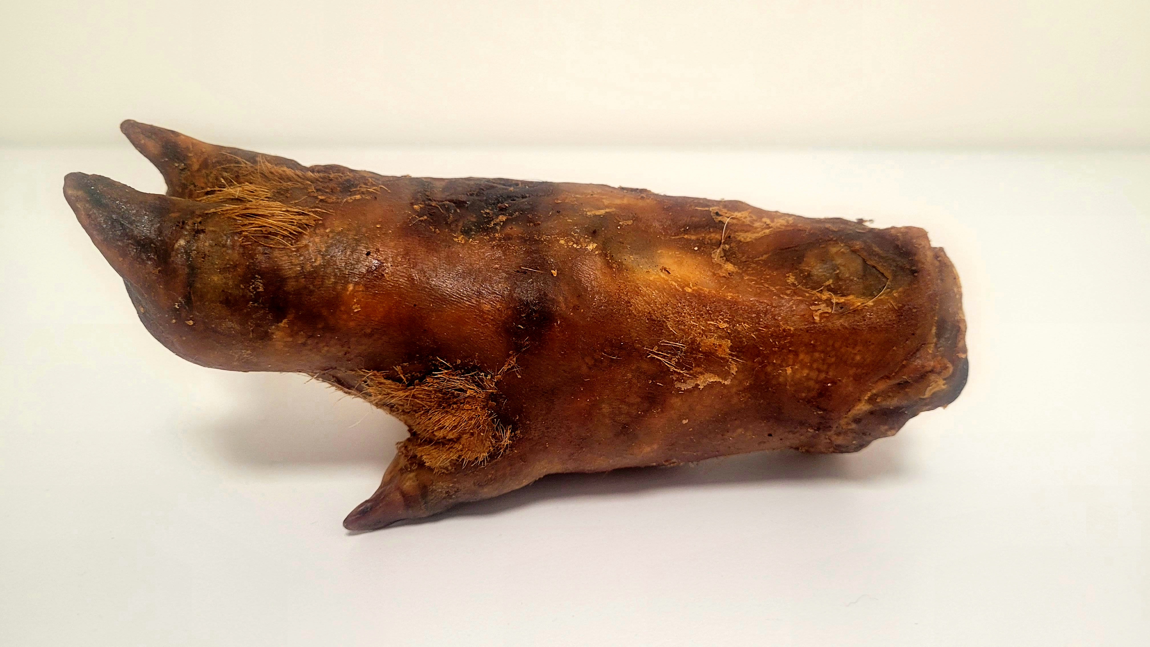 Schweinebeine -Stück-