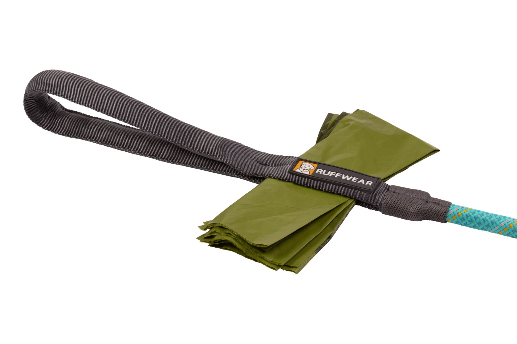 RuffWear Knot-a-Long™ Leash (one size)