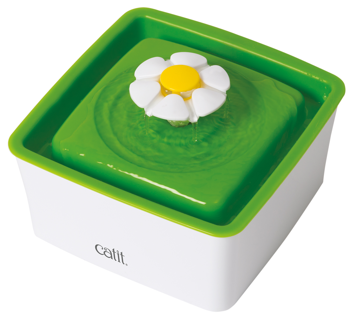 Hagen Catit 2.0 Flower Fountain MINI