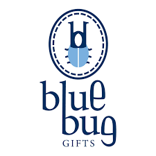 BlueBug