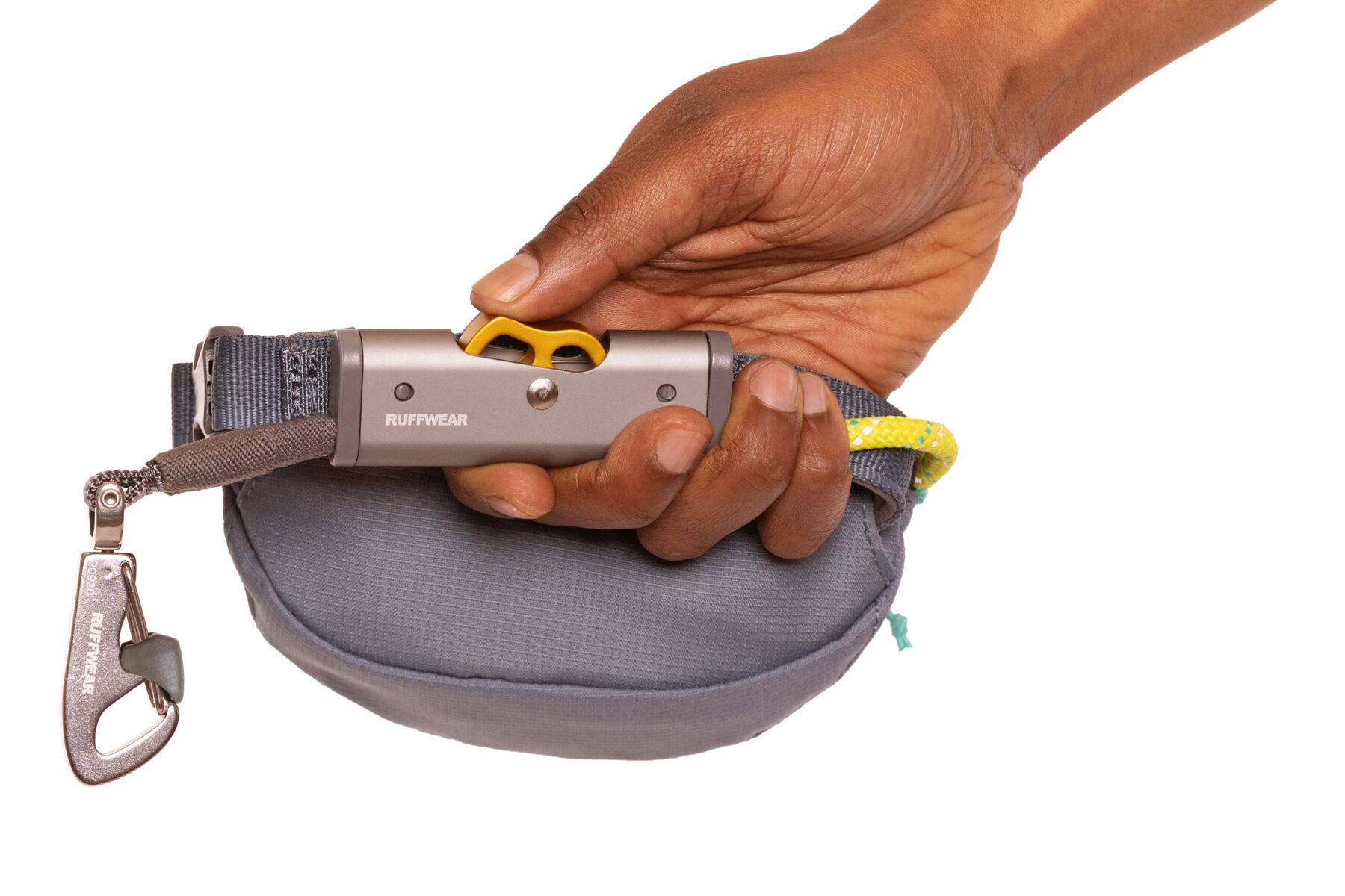 RuffWear Hitch Hiker™ Leash RuffWear Hitch Hiker™ Leash