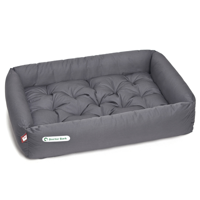 Doctor Bark Country-Kissen orthopädisch