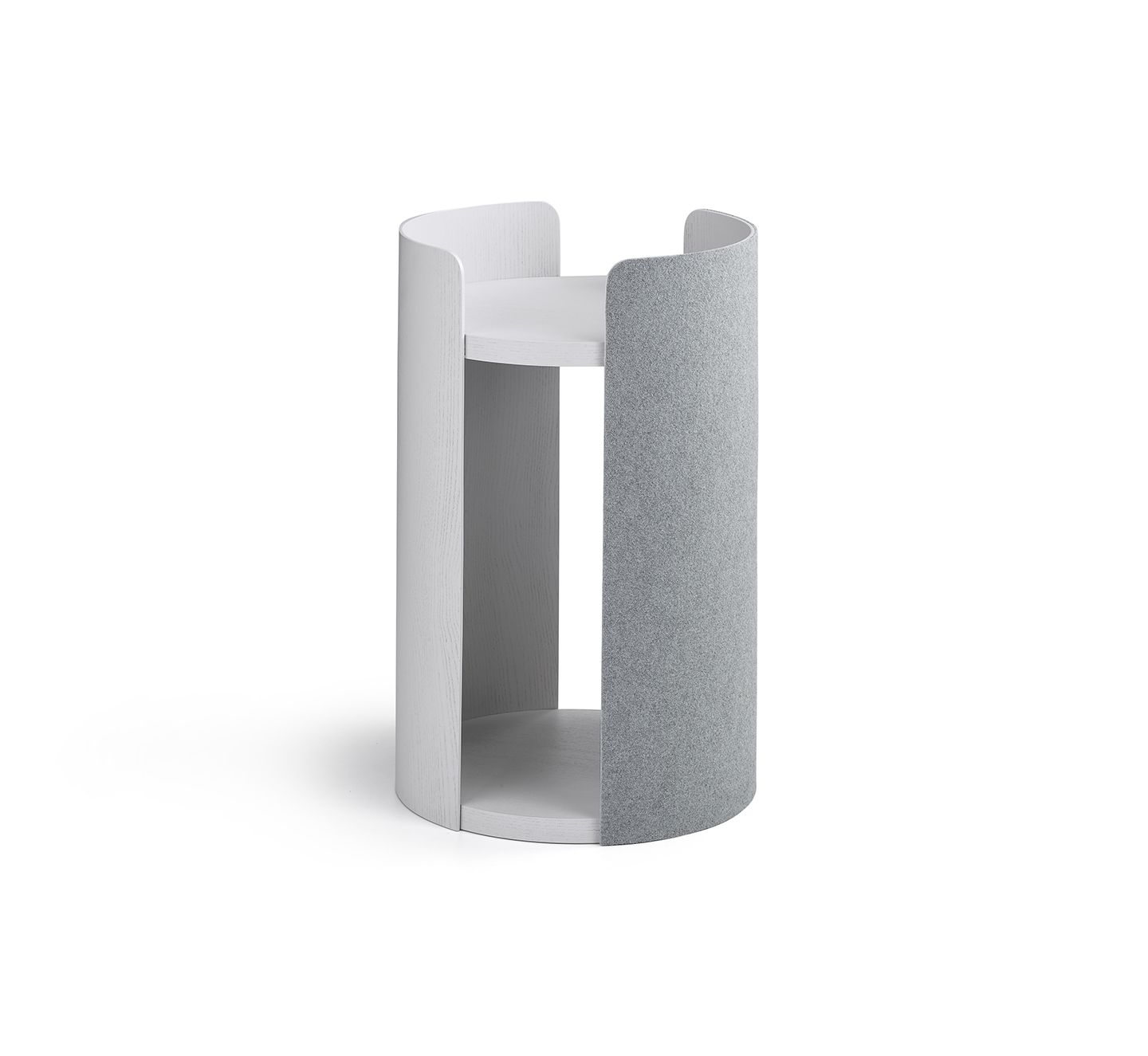 MiaCara Gatto Torre, Esche