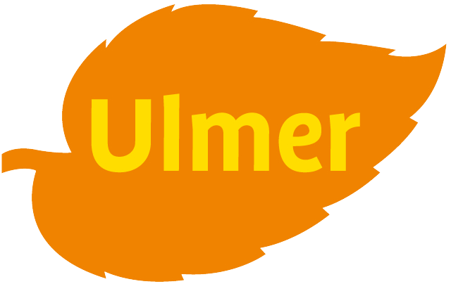 Ulmer Eugen Verlag