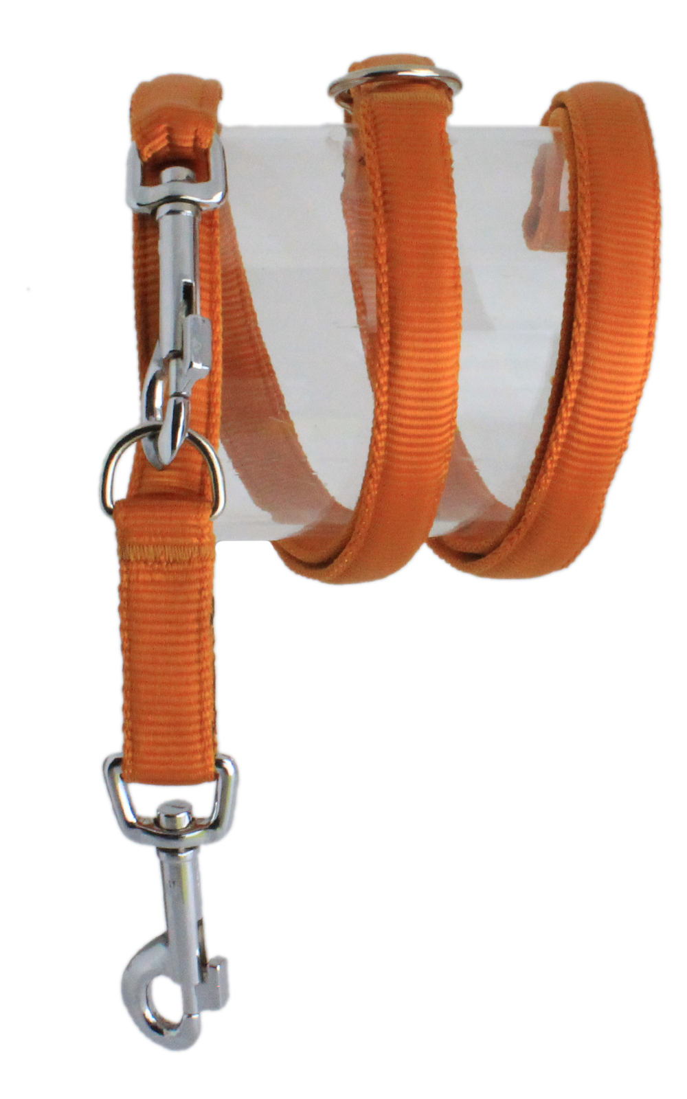 hundefutter sensible hunde Mixpaket Sensibelchen | Hundefutter für Sensibelchen main image 0