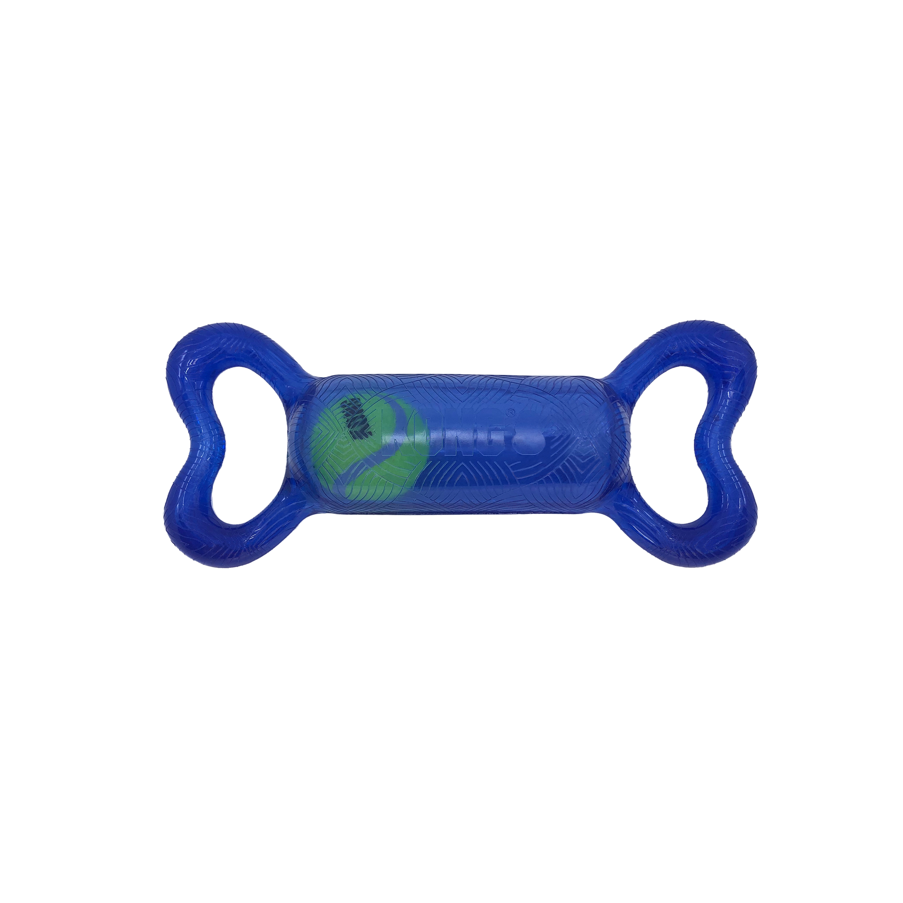 KONG Jumbler Tug