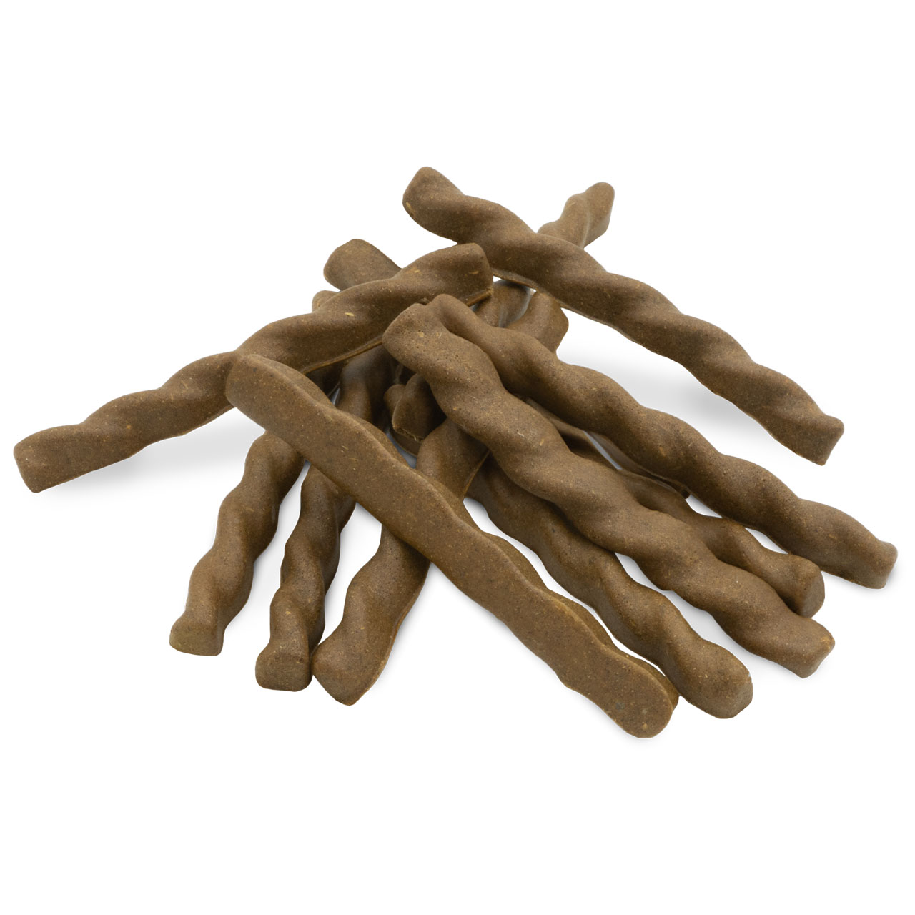 Blue Tree Bavarian Hanf-Sticks 98g