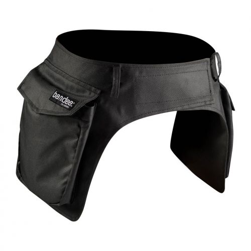 Owney bandee: pouch+