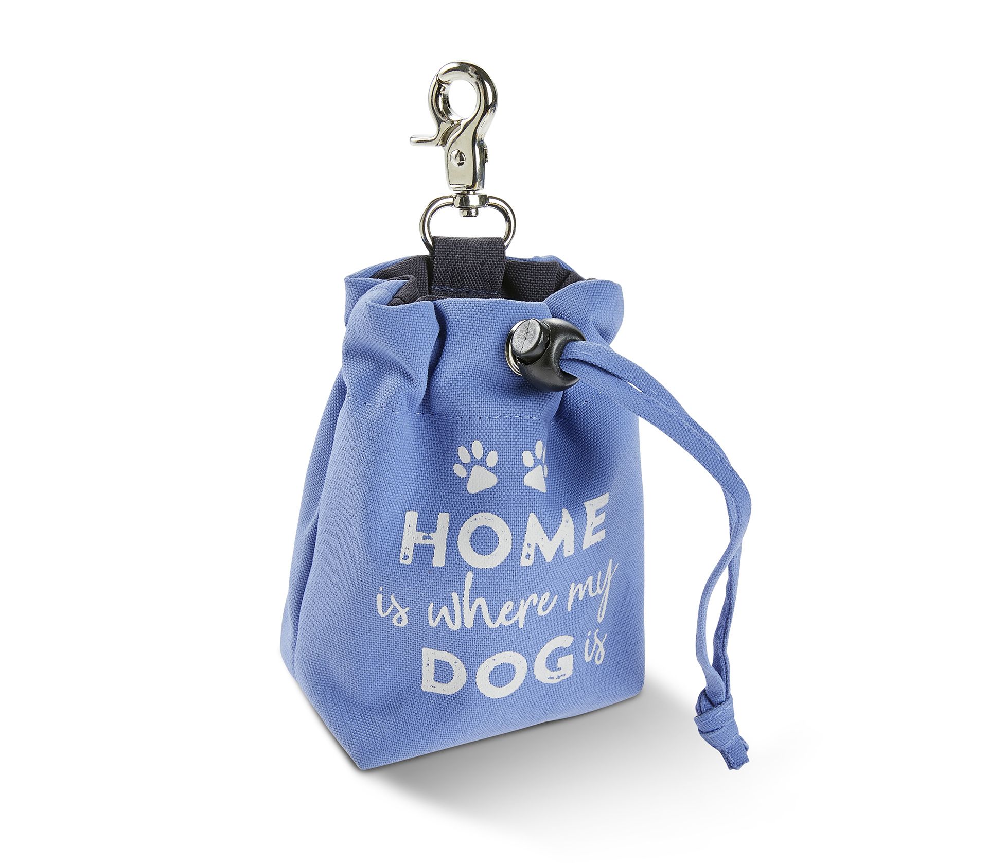 Wolters Happy Treat Bag 500ml
